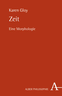 Zeit