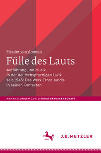 Fülle des Lauts