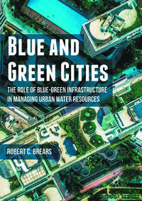 Blue and Green Cities