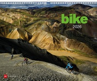 Bike 2026