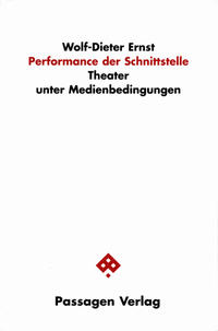 Performance der Schnittstelle