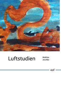 Luftstudien