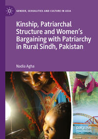 Kinship, Patriarchal Structure and Women’s Bargaining with Patriarchy in Rural Sindh, Pakistan