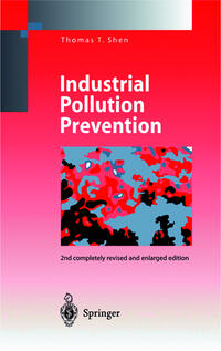 Industrial Pollution Prevention