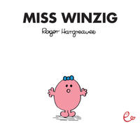 Miss Winzig