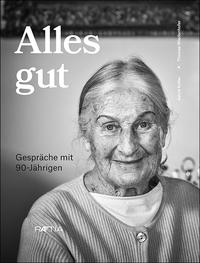 Alles gut