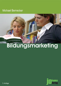 Bildungsmarketing