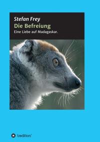 Die Befreiung