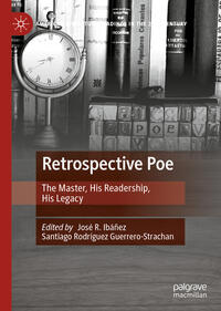 Retrospective Poe