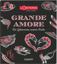 L'Osteria Grande Amore