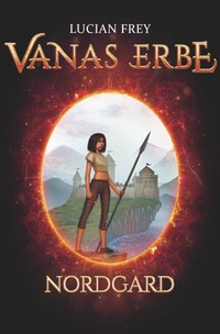 Vanas Erbe