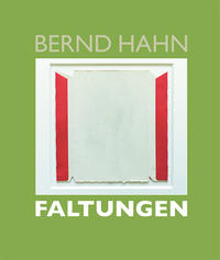 Bernd Hahn