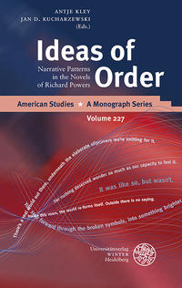 Ideas of Order