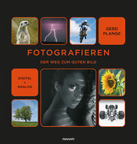 Fotografieren