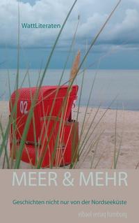 MEER & MEHR