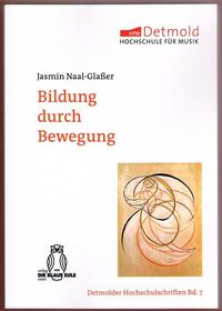 Bildung durch Bewegung