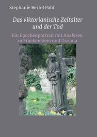 Das viktorianische Zeitalter und der Tod