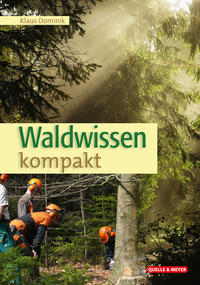 Waldwissen kompakt