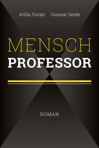 Mensch Professor