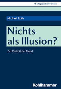 Nichts als Illusion?