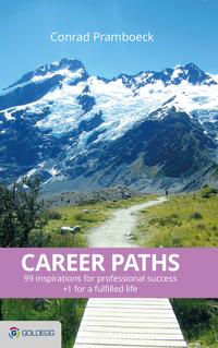 Career Paths