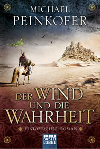 Der Wind und die Wahrheit