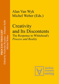 Creativity and Its Discontents