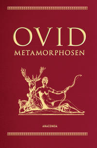 Ovid, Metamorphosen