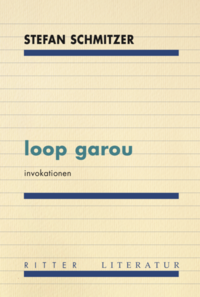 loop garou