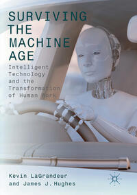 Surviving the Machine Age