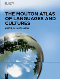 The Mouton Atlas of Languages and Cultures / The Mouton Atlas of Languages and Cultures, 1