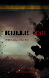 Kulle 230