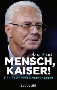 Mensch, Kaiser!