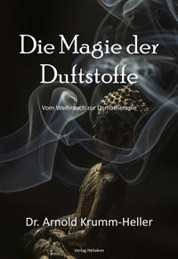 Die Magie der Duftstoffe