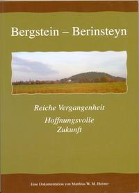 Bergstein - Berinsteyn