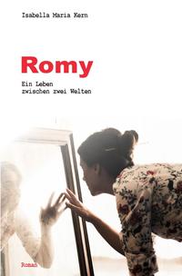 ROMY