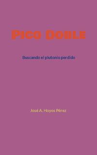 Pico Doble