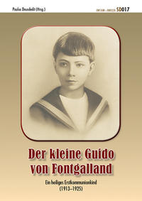 Guido von Fontgalland