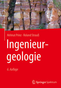 Ingenieurgeologie