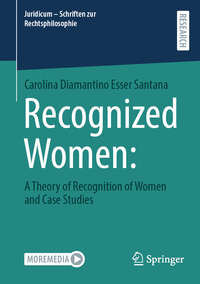 Recognized women: