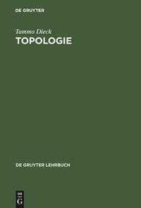 Topologie