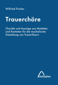 Trauerchöre