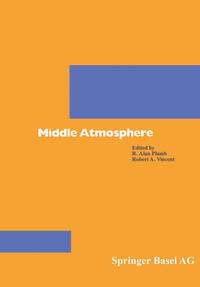 Middle Atmosphere