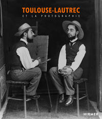 Toulouse-Lautrec