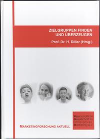 Zielgruppen finden und überzeugen