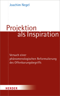 Projektion als Inspiration