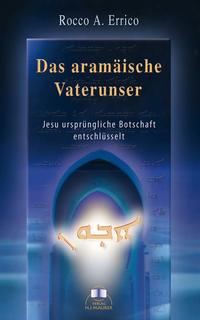 Das aramäische Vaterunser