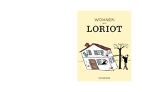 Wohnen mit Loriot