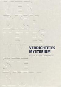 Verdichtetes Mysterium