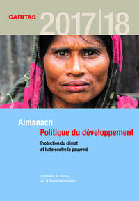 Almanach Politique du développement 2017/18